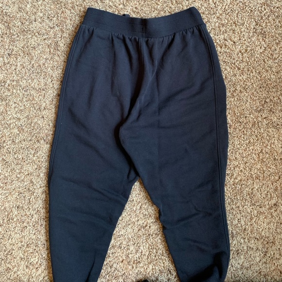 Under Armour Sweatpants! - Picture 3 of 4